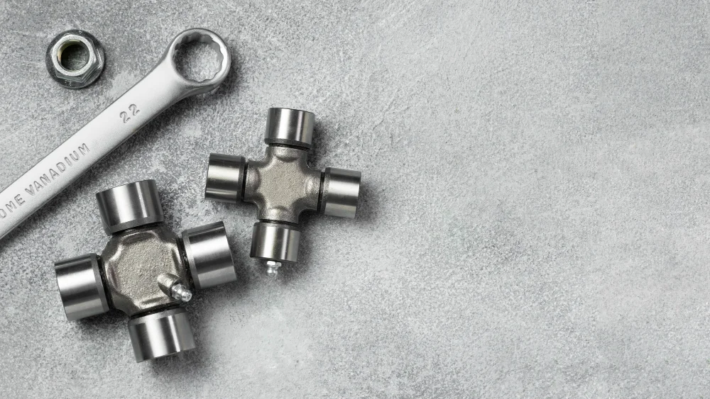 Benefits of Monoflange Valves